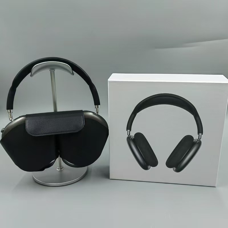 国境を越えた人気のヘッドマウント Bluetooth ヘッドセット ポップアップ MAX グリッド ボウ ワイヤレス サブウーファー 高品質 収納付き|undefined