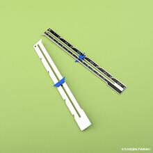 �X�ƿp�ݶ�߅�� �ֹ�DIY���ӿp�xƴ���߼Ӻ�λ���~��߅��ƽ�о�