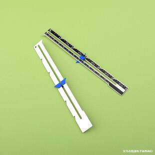 �X�ƿp�ݶ�߅�� �ֹ�DIY���ӿp�xƴ���߼Ӻ�λ���~��߅��ƽ�о�