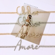 �W���r��insС��Ӣ����ĸŮʿ�b������ȹ��ţ��ѝ���װٴ�朗l