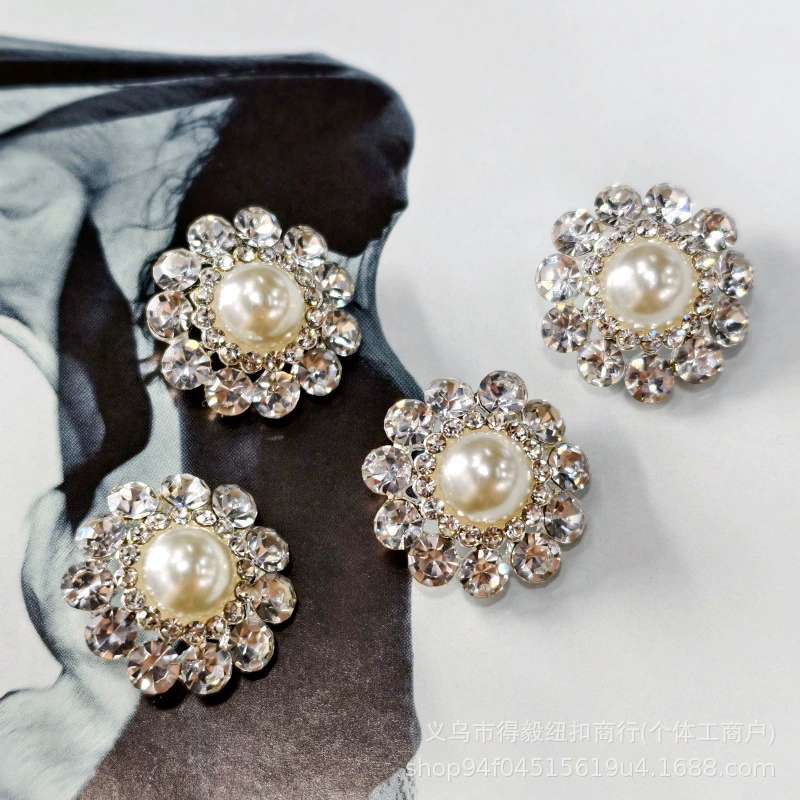 Accessory, handle, metal coat, set, decorations, diamond encrusted, handmade