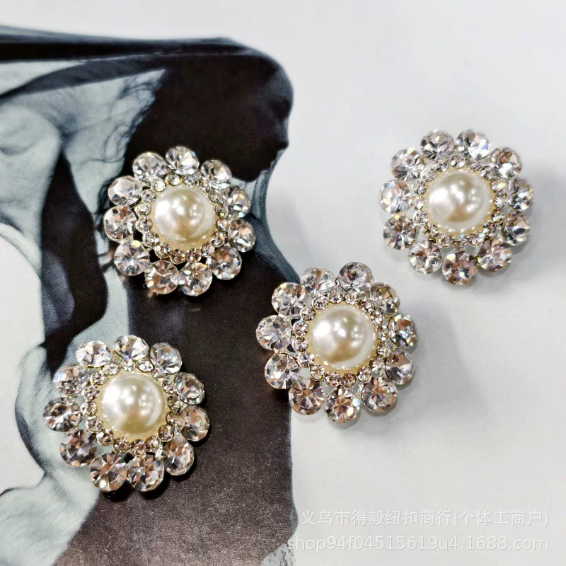 Accessory, handle, metal coat, set, decorations, diamond encrusted, handmade