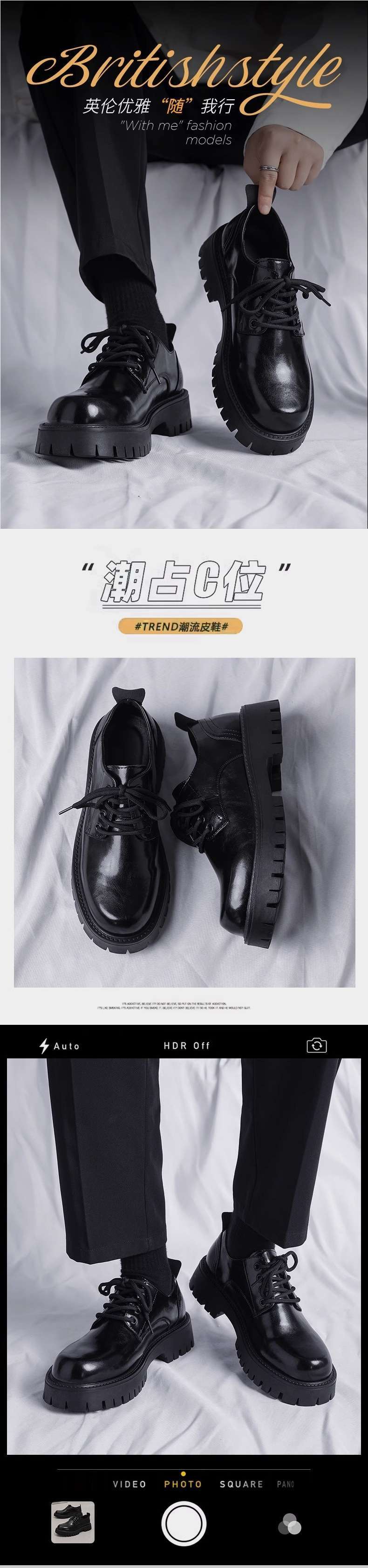 65e283c2-2c01-47b6-9747-c48cea633fe5.jpe