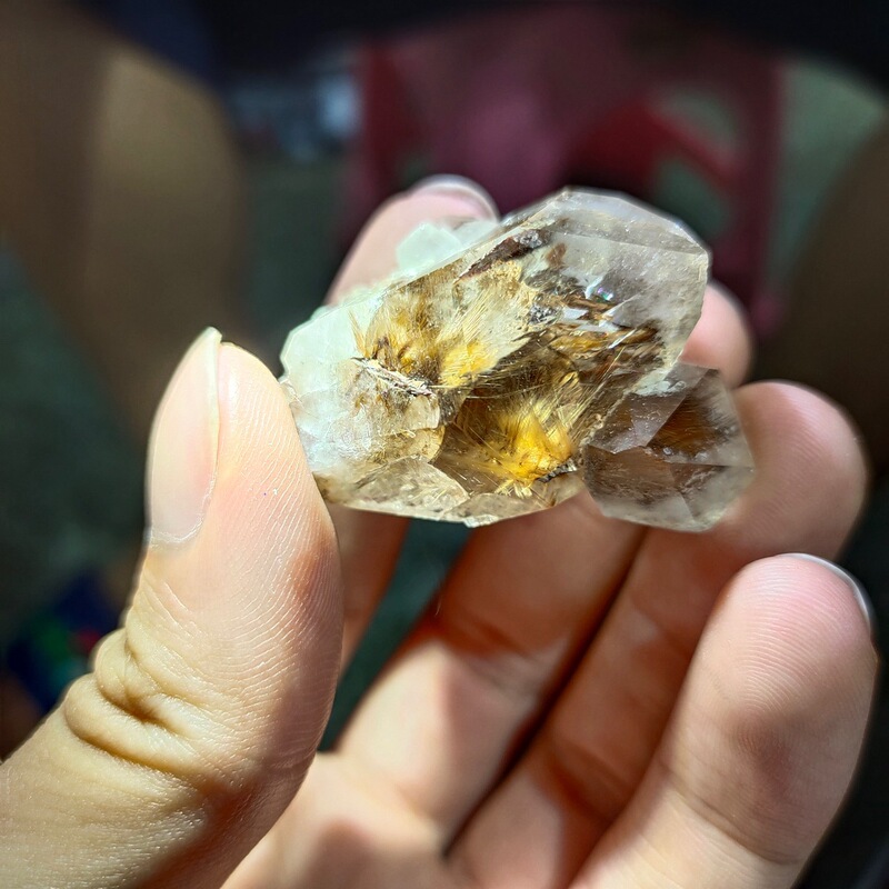 Original stone bar raw ore white crystal office carving incense expansion gift ornaments home decoration gifts carry cross-border live broadcast Original stone bar raw ore white crystal office carving incense expansion gift ornaments home decoration gifts carry cross-border live broadcast