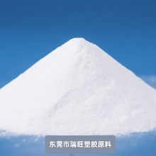 R֦EVA  g  zճτ  30Ŀ-200Ŀ