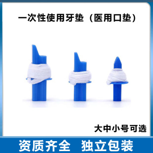 һ����ʹ���{ɫҧ���t�����|���Kҧ��ҧ������ܲ�ܰ�ȫ����M��