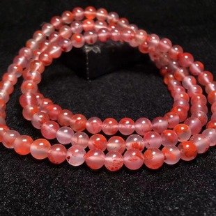 �ϼt��觴��ϱ��h�h�� ɫ�ɼt�� Ҏ��6~6.5mm�ϼt108 �w����