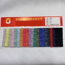 �F؛ֱ�NС���}����y������ �¿�260g���ᘿ��� �����r�b