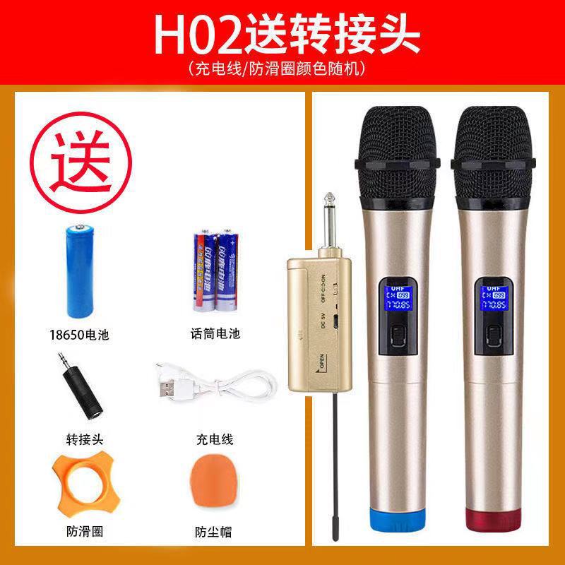 98e96b6854a775d62ca2342ef158f8