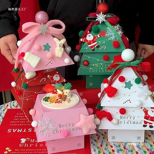 ��С���W�t�}�Q�������b��b���}�Q��Y��ƽ��ҹ�O��ɶY���