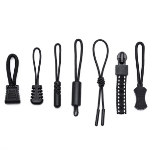 �S���������K �������ע��PVC����^���^�K�����������K��