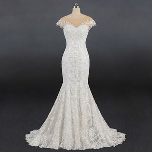 �¿ʽ���|�ٽz�鼆�Y�������~β�ɲ�ж����β�Wʽ�����ɶ���