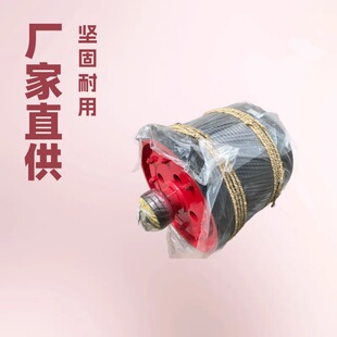 ���Tʽ���ؙC��Ͳ 400X1500*20 䓰���� ��܇�p��С܇䓽z�K