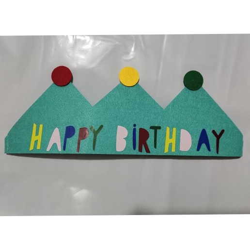 微信截图_20250313161913