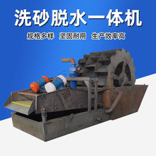 p݆ϴɳCS] LɰɳʯϴɰÓˮһwC̎