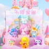M202 Pony Baoli 6