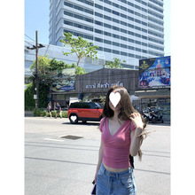 ���S���l������tee ����̿����������@��v�IŮ����T���nϵ����