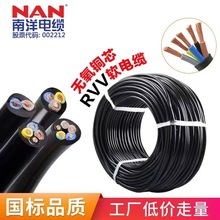 yjv~о|2/3/4/5о4/6/10/25-300ƽ늾̌