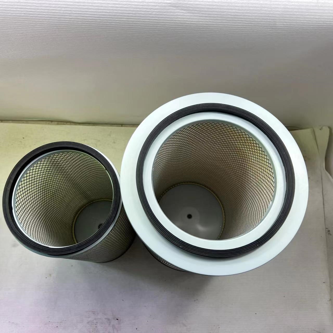 Factory direct supply 0030941504 air filter 0030941504 air filter element air grid