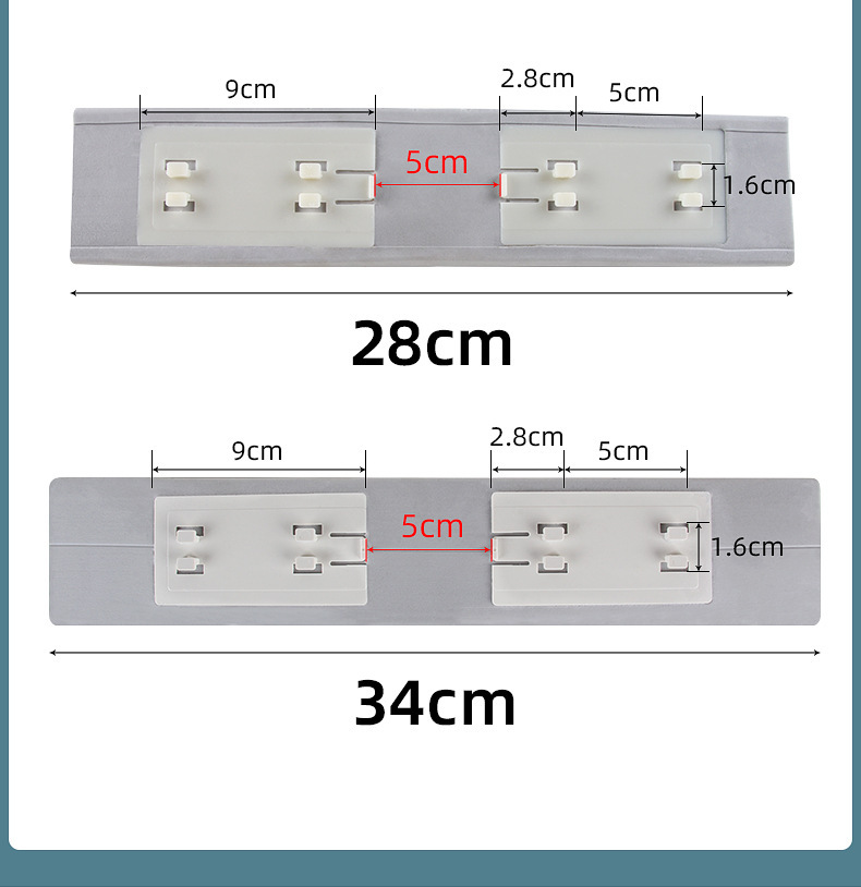 0005c01fb9o1cn0134263466-0-cib