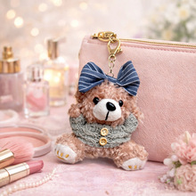�W�t�������ë�q���Ů���Y�������ɐ�С���b�������