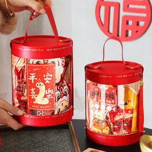 2025��������Y�а��b�к決�պ��ǹ���^��؛��������Y��