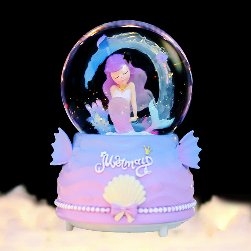 2065 앉은 자세 [후드 없음]