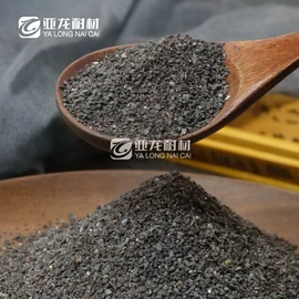 人造磨料;其他非金属;石英