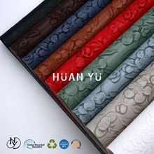 �S��ֱ�N1.0�͹ŵ񻨉��yƤ��pvcƤ��������y�������|�Ҿ��b�Ʒ