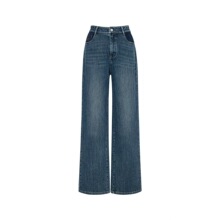 �ֻ�2025�����¿��������аٴ����ݸ����Ӻ���ɫţ�п� 1FA150912