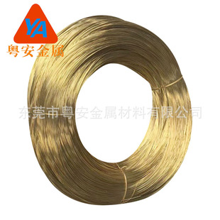 H62�S�~�� ������~�z �S�~�⾀ ���~�������S���l