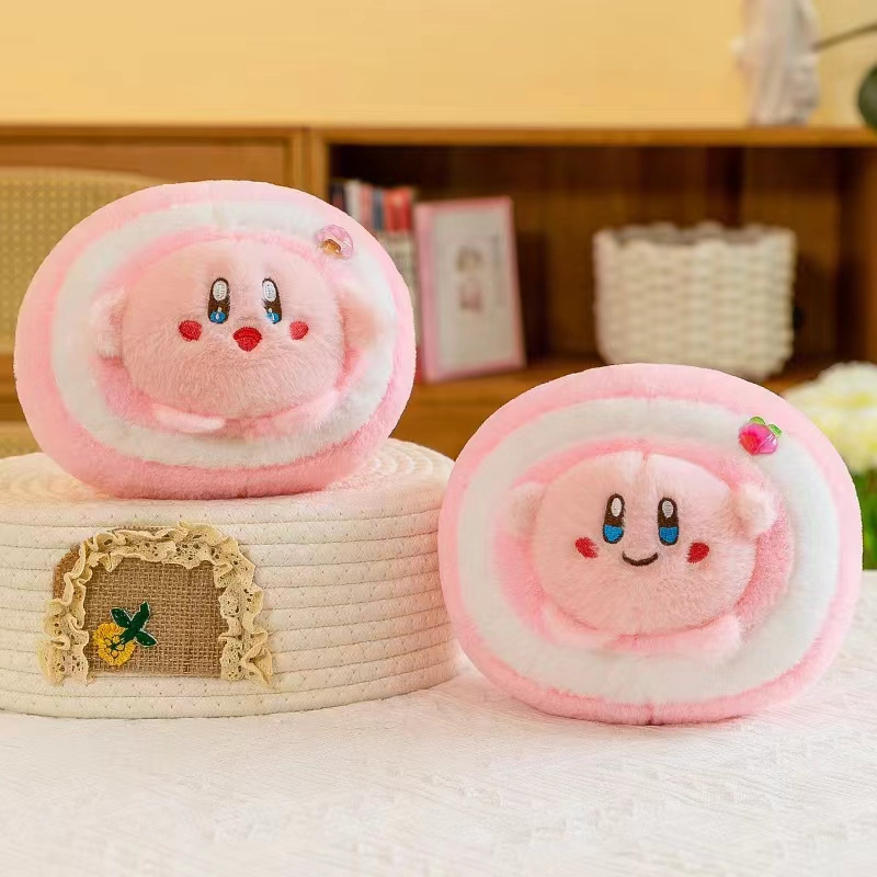 ぬいぐるみキャッチャー 8inch 7inch種類セット キャッチャーぬいぐるみ卸売 小物商品 販売用 インターネットで話題の玩具|undefined