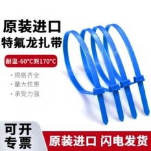 �������_ ԭ�b�M�� �ط������� �͸ߜ����� ���I������ ��Ʒ���]