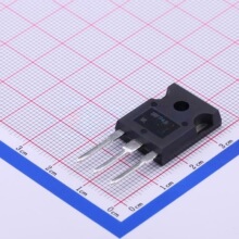 ԭװ��Ʒ IRFP4868PBF��װTO-247AC  ICоƬ�䵥