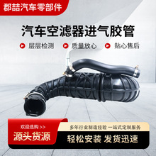 ܇՞VMz1M519R504AB 1133898 m춸ȫ