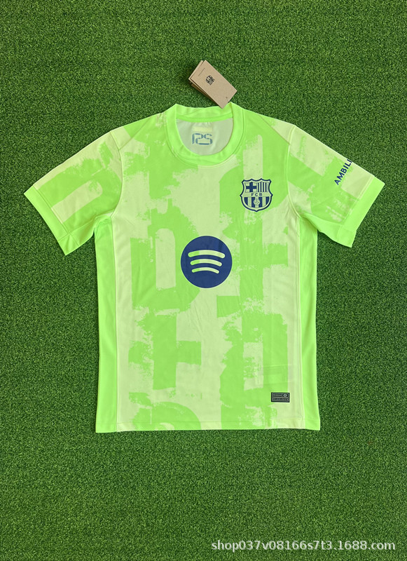 2526新型サッカー服ファン版マイアミベンフィカ聯皇馬ポルトガルマンチェスター城イングランド上着|undefined