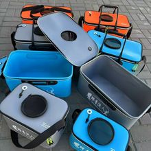 �๦�ܼӺ���~Ͱ�ۯB��~��O�߷�ˮ����