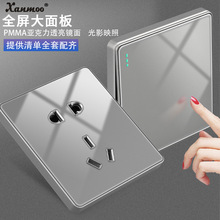 ����86���_�P�����R�恆��������ײ������ð��b�_�P���������