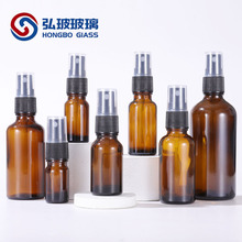 �F؛���Fƿ ��ɫ�{ɫ����ƿ 5ml10ml15ml20ml30ml50 100ml��¶ƿ