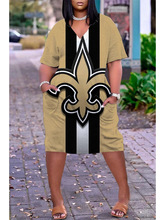 2022�ļ��¿� 3Dӡ��V�I��ȹŮ�b