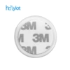 Holyiot-23068+matching 3m glue