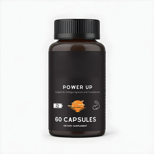 �F؛���R�d�羳�|�ﰢ���z��POWER UP60������վƷ��֧��O EM