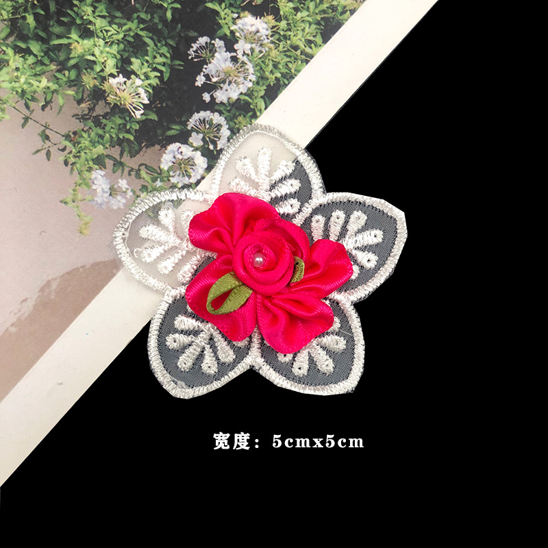 19 * На изображениях указаны характеристики