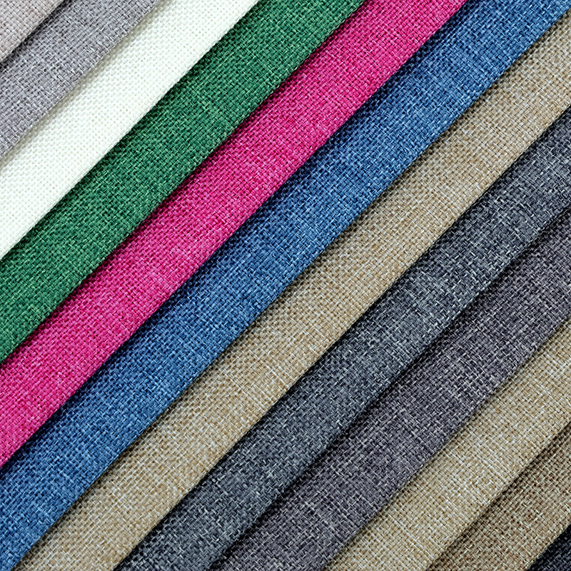 2823236296521e36aa4bc55c98317a