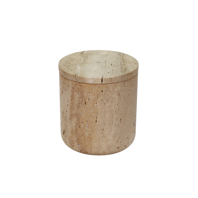 ����ֱ�� ��Լ����ʯ��޹�����������յ��߱�ŷ�Ҿ�װ�ΰڼ�