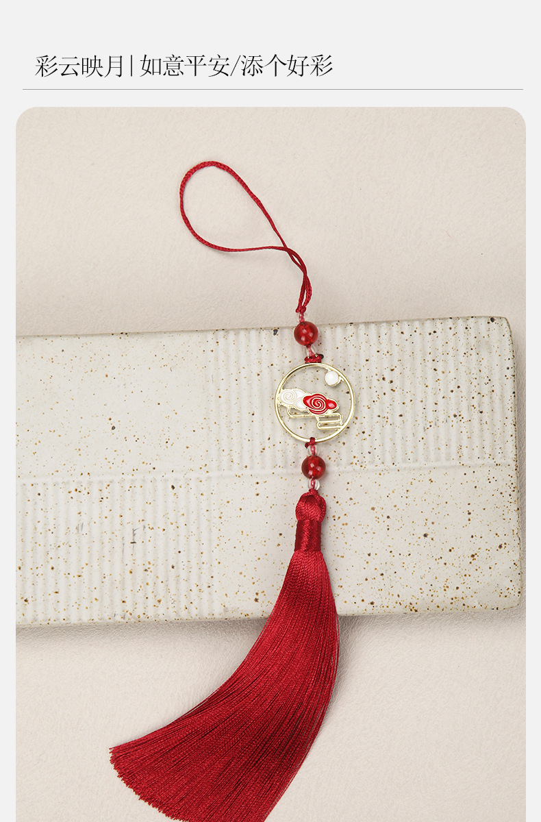 i2idjvmmydSNv11IL5JaeYpVwZOPwUp7mnym