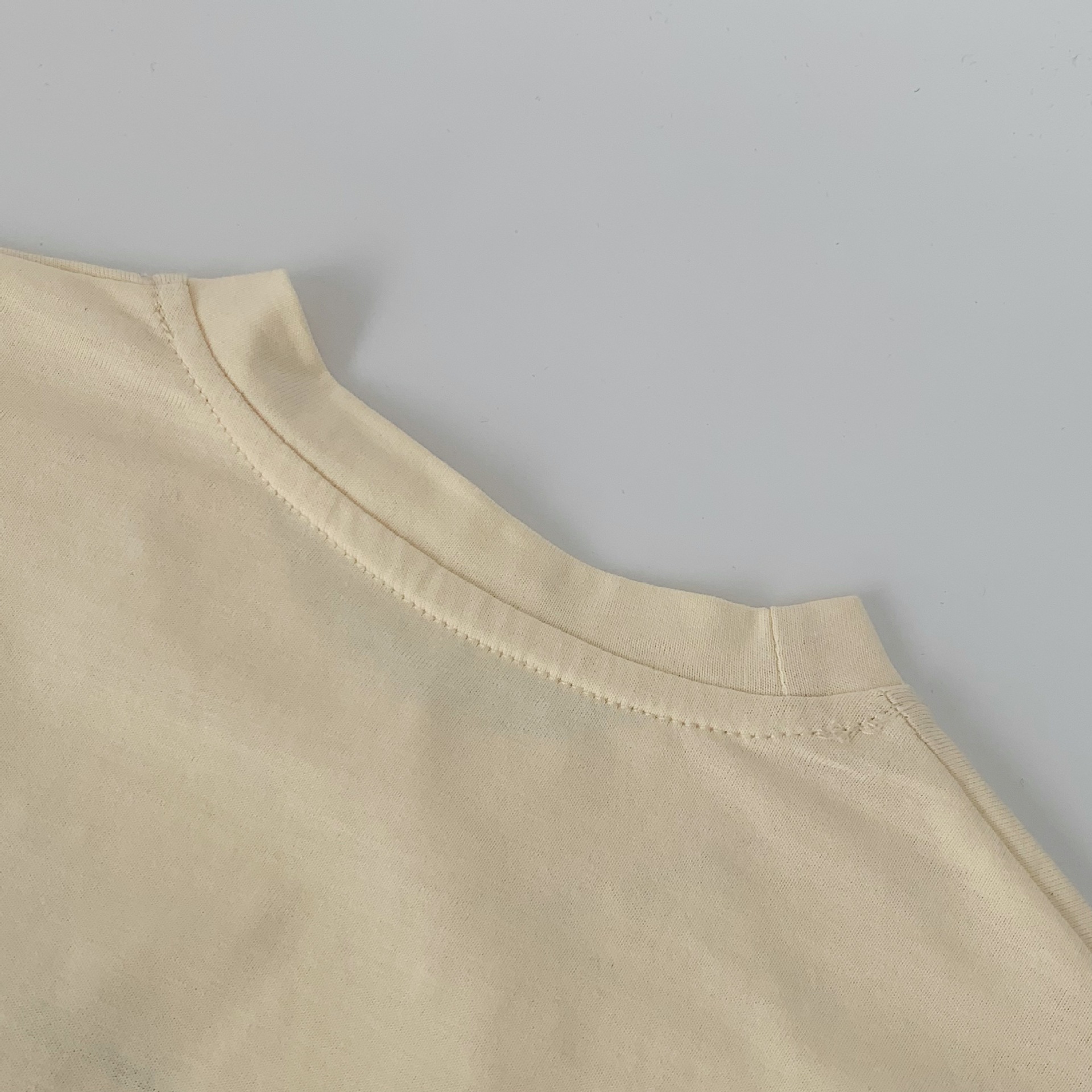 2024-01-26 112602.jpg