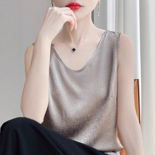 �ļ�ʱ���¿�������䱡���⴩����Ů�ٴ�Բ������������������