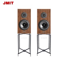 JMIT_HIFI˼31ý֧ܸƷ|