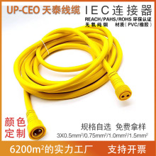 ����IEC�B���� ÷��βIEC�B����Ҏ���Rȫ �����Դ���r��